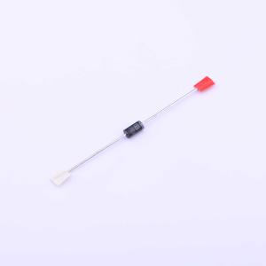 P6KE22A/B商品缩略图