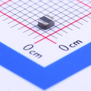 AHP201610HF-R47M商品缩略图