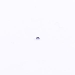 WR02X820JAL商品缩略图