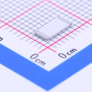 CR2512JR068E04R商品缩略图