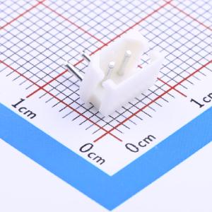 5264-2AW商品缩略图