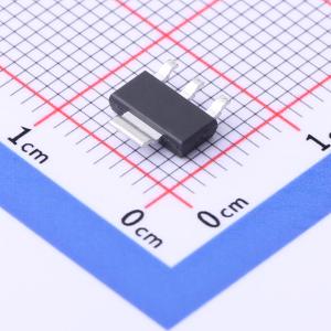 ACS108-6SN-TR商品缩略图