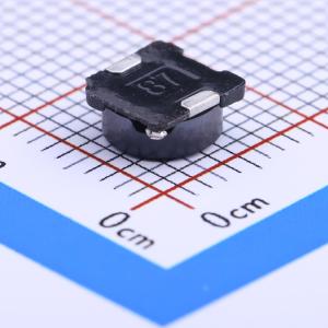 SLF6028T-330MR69-PF商品缩略图