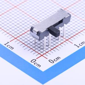 K3-2346D-K1商品缩略图