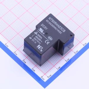 NT90RHAE5CB0.9商品缩略图