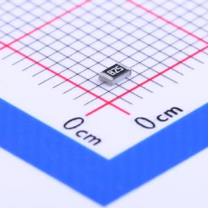 RC0805JR-078M2L商品缩略图