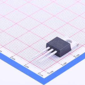 UF3205L-TA3-T商品缩略图