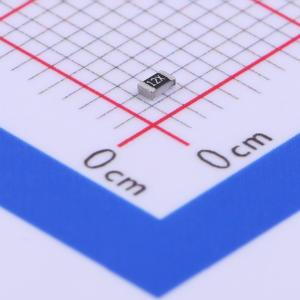 AECR0603F13R0K9商品缩略图