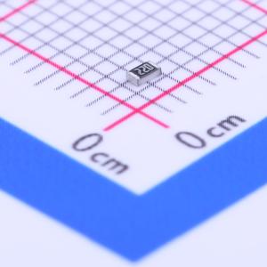 AC0603JR-0722RL商品缩略图