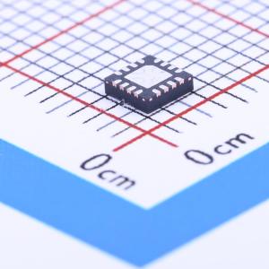 NCP3136MNTXG商品缩略图