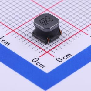 6.8uH ±20% 3.3A