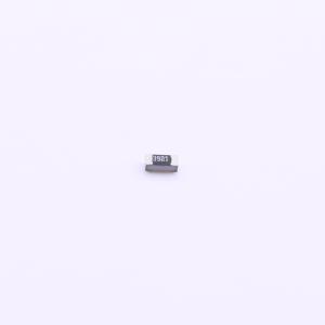 HPCR0603F3K90K9商品缩略图