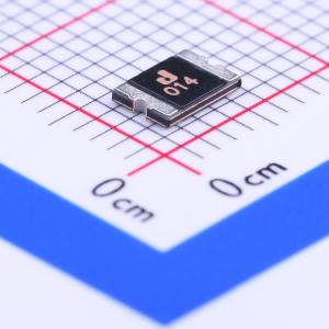 ASMD1812-014商品缩略图