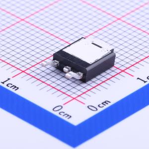 NBRD5H100T4G-VF01商品缩略图