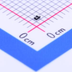 SSM3J56ACT,L3F商品缩略图