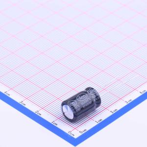 RGA331M1HBK-1016商品缩略图