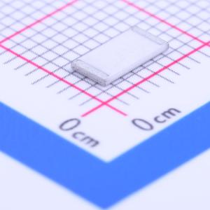 CR2512F1R30E04S商品缩略图