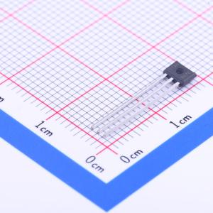 A3212EUA-T商品缩略图