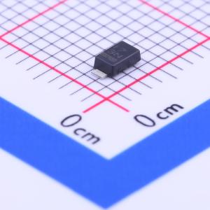 BZD27B4V7P-M3-08商品缩略图