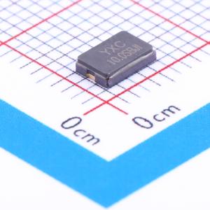 X503210MSB2GI商品缩略图