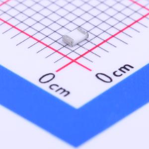 RN73H2ATTD3001B25商品缩略图