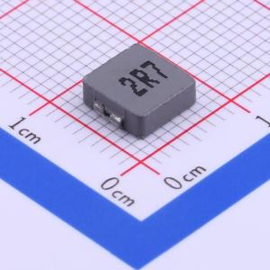 HPPC06024-2R7M-Q8商品缩略图