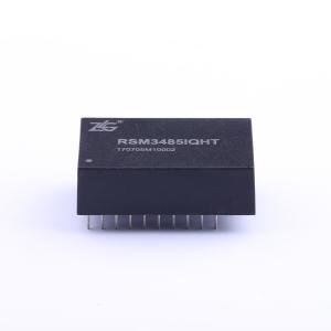 RSM3485IQHT商品缩略图
