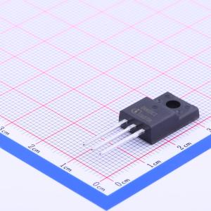 SPA04N80C3商品缩略图