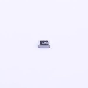 RTT0576R8FTP商品缩略图