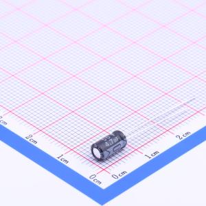 ECSS04074R7M050P00商品缩略图