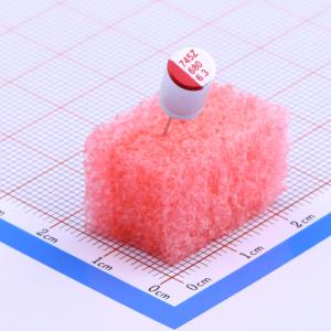 SPZ0JM681E09O00R商品缩略图