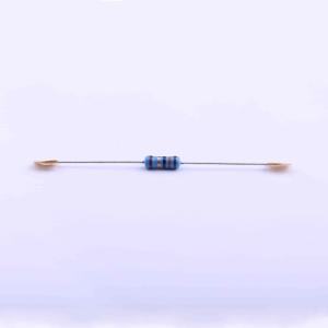 MFR1WSFTE52-13R商品缩略图