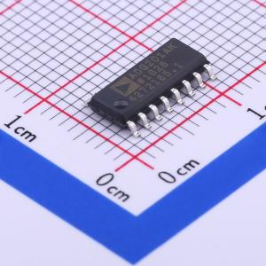 ADG201AKRZ-REEL7商品缩略图