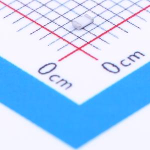 RC0603FR-071K15L商品缩略图