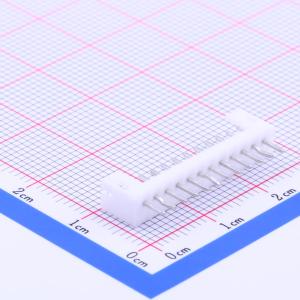B12B-PH-K-S(LF)(SN)商品缩略图