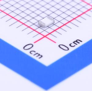 RN73H2ATTD5102B25商品缩略图