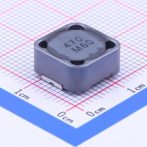 CDRH125L125NP-470MC商品缩略图