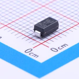 SMAJ18CA商品缩略图