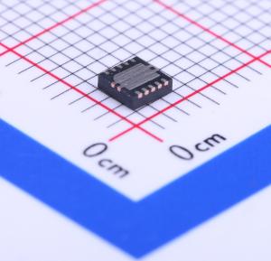 TPS61150DRCR商品缩略图