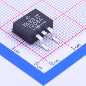 NSB8JT-E3/81商品缩略图