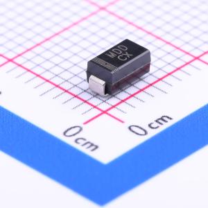 SMAJ48A商品缩略图