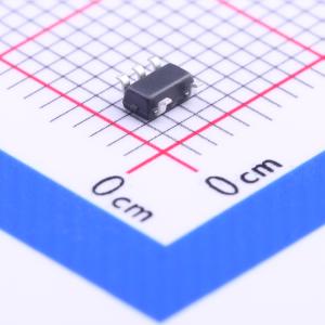 AP7331-18WG-7商品缩略图