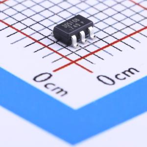 OB2305MP商品缩略图