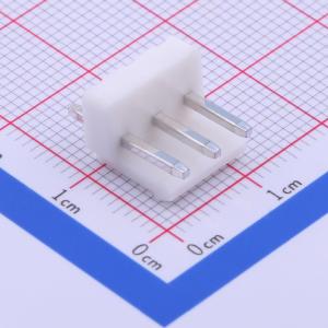 A3961WV-03P商品缩略图