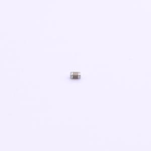 C1005X5R224KDTS商品缩略图