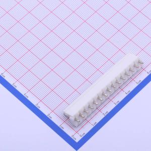 A3961WV-15P商品缩略图