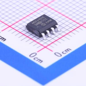 MCP4901-E/SN商品缩略图