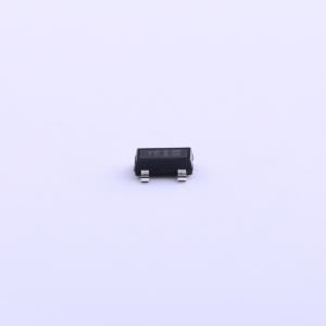 BSS806NH6327商品缩略图