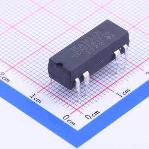 HE722A1210商品缩略图