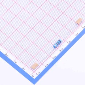 MFR1WSJT-52-1K商品缩略图